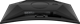 Монитор AOC 32  CQ32G4VE F705824 - фото 83160