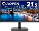 Монитор AOpen 22  22CV1QH3bi F49600 - фото 83168
