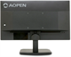 Монитор AOpen 22  22CV1QH3bi F49600 - фото 83169