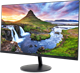 Монитор AOpen 22  22SA2QEbi F670252 - фото 83173