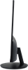 Монитор AOpen 22  22SA2QEbi F670252 - фото 83174