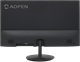 Монитор AOpen 22  22SA2QEbi F670252 - фото 83175
