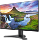 Монитор AOpen 24  24CL2YEbmirx F44201 - фото 83177