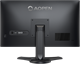 Монитор AOpen 24  24CL2YEbmirx F44201 - фото 83178