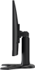 Монитор AOpen 24  24CL2YEbmirx F44201 - фото 83179