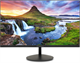 Монитор AOpen 24  24SA2YEbi F670256 - фото 83180