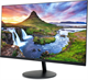 Монитор AOpen 24  24SA2YEbi F670256 - фото 83182