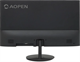 Монитор AOpen 24  24SA2YEbi F670256 - фото 83183