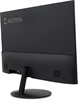 Монитор AOpen 24  24SA2YEbi F670256 - фото 83184
