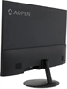 Монитор AOpen 24  24SA2YEbi F670256 - фото 83185