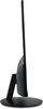 Монитор AOpen 24  24SA2YEbi F670256 - фото 83186