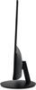 Монитор AOpen 24  24SA2YEbi F670256 - фото 83187