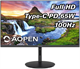 Монитор AOpen 24  24SH2YEbmihux F692763 - фото 83188