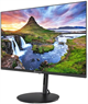 Монитор AOpen 24  24SH2YEbmihux F692763 - фото 83190