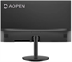 Монитор AOpen 24  24SH2YEbmihux F692763 - фото 83191