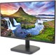 Монитор AOpen 27  27CL1Ebi F75250 - фото 83194