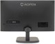 Монитор AOpen 27  27CL1Ebi F75250 - фото 83196