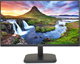 Монитор AOpen 27  27CL1Ebmix F49601 - фото 83197