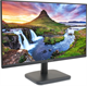 Монитор AOpen 27  27CL1Ebmix F49601 - фото 83198