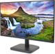 Монитор AOpen 27  27CL1Ebmix F49601 - фото 83199