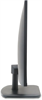 Монитор AOpen 27  27CL1Ebmix F49601 - фото 83200