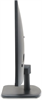 Монитор AOpen 27  27CL1Ebmix F49601 - фото 83201