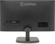 Монитор AOpen 27  27CL1Ebmix F49601 - фото 83203