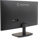 Монитор AOpen 27  27CL1Ebmix F49601 - фото 83204