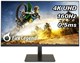 Монитор AOpen 27  27XV5KVymipruzx F683190 - фото 83209