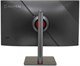 Монитор AOpen 27  27XV5KVymipruzx F683190 - фото 83211