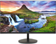 Монитор AOpen 32  32SA2QUAbmiipx F676619 - фото 83213