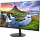Монитор AOpen 32  32SA2QUAbmiipx F676619 - фото 83215
