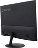 Монитор AOpen 32  32SA2QUAbmiipx F676619 - фото 83216