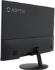 Монитор AOpen 32  32SA2QUAbmiipx F676619 - фото 83217