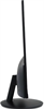 Монитор AOpen 32  32SA2QUAbmiipx F676619 - фото 83219