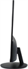 Монитор AOpen 32  32SA2QUAbmiipx F676619 - фото 83220