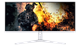 Монитор AOpen 40  40XV1CUPwmiiphux F691956 - фото 83221