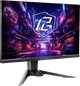Монитор ASRock 27  Phantom Gaming PG27QFT2A F703798 - фото 83226