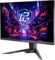 Монитор ASRock 27  Phantom Gaming PG27QFT2A F703798 - фото 83227