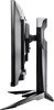 Монитор ASRock 27  Phantom Gaming PG27QFT2A F703798 - фото 83230