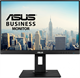 Монитор ASUS 24  BE24WQLB F351769 - фото 83249