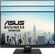 Монитор ASUS 24  BE24WQLB F351769 - фото 83250