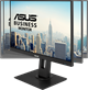 Монитор ASUS 24  BE24WQLB F351769 - фото 83251
