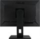 Монитор ASUS 24  BE24WQLB F351769 - фото 83253