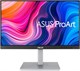 Монитор ASUS 24  PA247CV F384313 - фото 83254