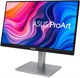 Монитор ASUS 24  PA247CV F384313 - фото 83255