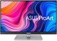 Монитор ASUS 24  PA247CV F384313 - фото 83256