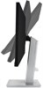 Монитор ASUS 24  PA247CV F384313 - фото 83257