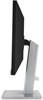 Монитор ASUS 24  PA247CV F384313 - фото 83258