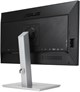 Монитор ASUS 24  PA247CV F384313 - фото 83259
